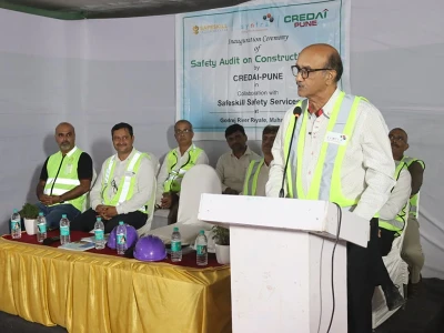 Site-Safety-Audit-Initiative-by-CREDAI