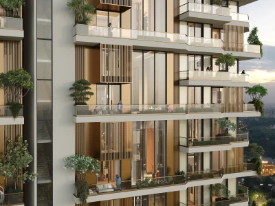 KREEVA-Luxury-Residential-Project