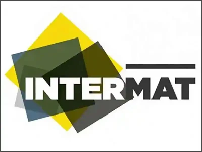 INTERMAT-Paris-2027