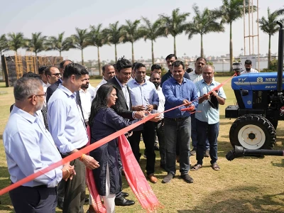 CNH-Expands-SES-Program