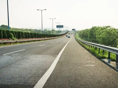 CCI-Approves-Anantam-Highways