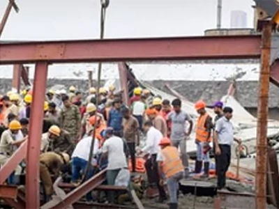 Kolkata-Warehouse-Building-Collapse
