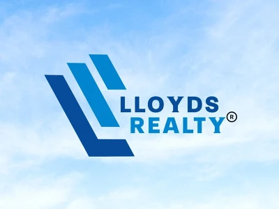 Lloyds-Realty-Brand-Identity