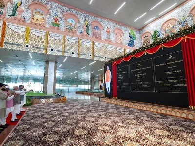 PM-Launches-Modified-UDAN-Scheme