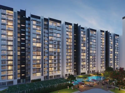 SNN Estates