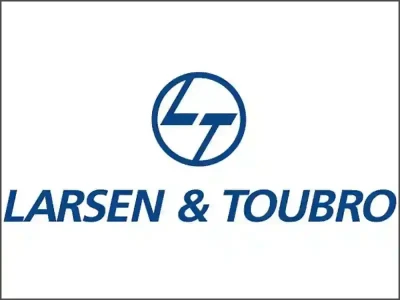 Larsen Toubro