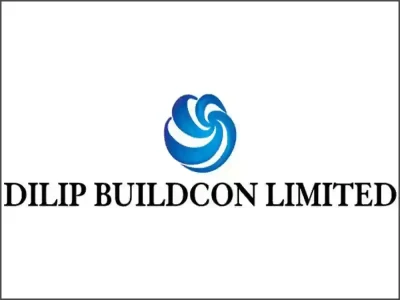Dilip Buildcon Ltd (DBL)