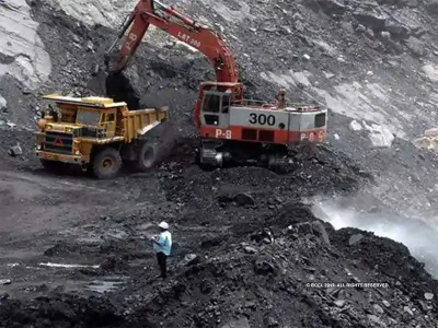 Coal-Gasification-Incentive-Scheme