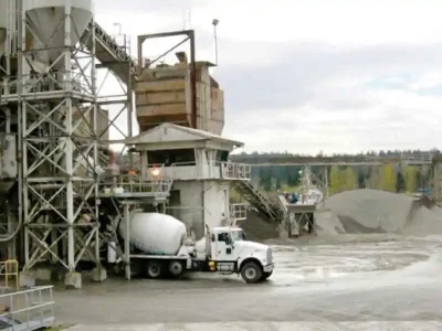 Dalmia-Bharat-Cement-Plant-in-Andhra-Pradesh