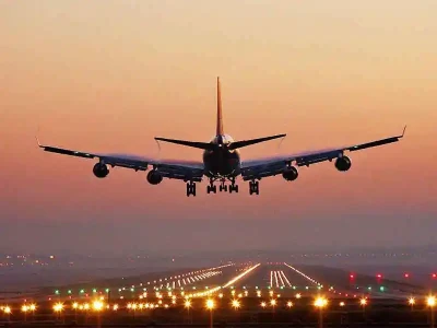 Navi-Mumbai-International-Airport