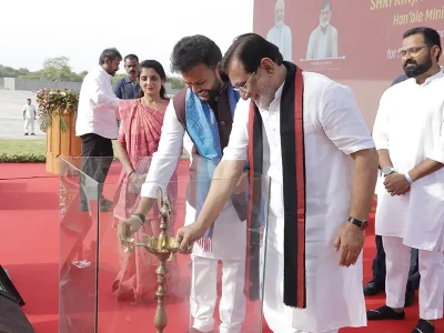 Union-Minister-Ram-Mohan-Naidu