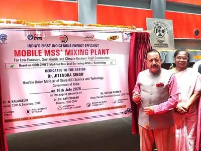 CSIR-CRRI-Indigenous-Road-Technologies