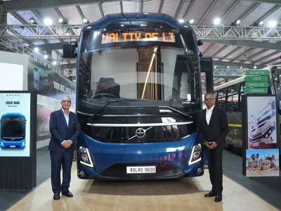 Volvo-9600-Seater-Sleeper-Coach