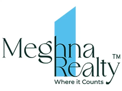 Meghna Infracon Infrastructure Limited