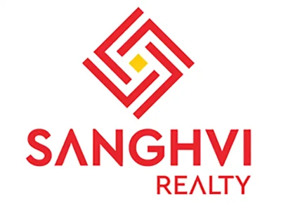 Sanghvi Crystal
