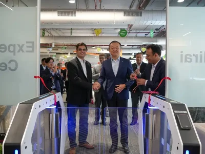 Hitachi-Opens-Building-Innovation-Centre-Noida