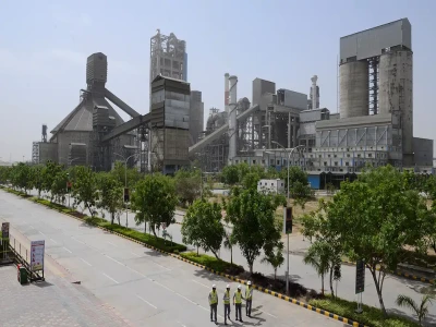 Ultratech-Cement-JK-Cement