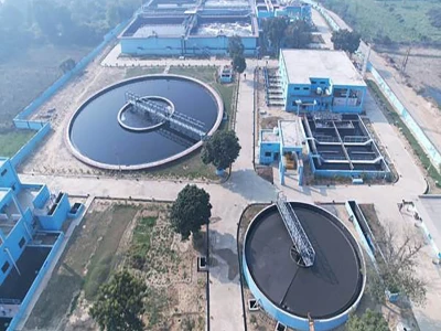 11-Pumped-Storage-Projects
