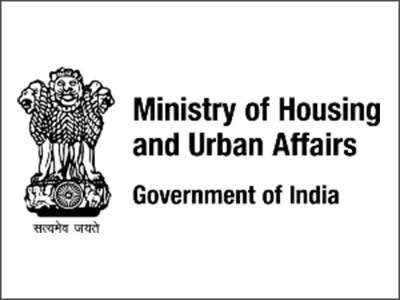 India’s-Urban-Challenge-Fund