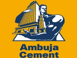 Ambuja Cements to Acquire 1.5 MTPA Grinding Unit at Tuticorin
