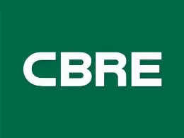 CBRE's 2024 India Market Outlook Foresees Robust Growth in I&L Sector