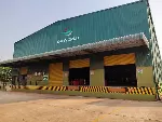 DP World inaugurates Grade A warehouse in Goa