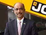 JCB India rolls out its 500,000th Construction Equipment