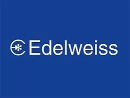 Edelweiss Alternatives Acquires L&T Infrastructure Development Projects