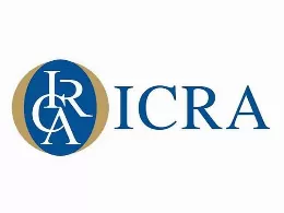 Domestic MCE Industry Volumes to Decline by 12-15% in FY2025: ICRA