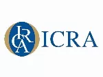 Domestic MCE Industry Volumes to Decline by 12-15% in FY2025: ICRA