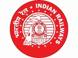 Indian Railways Allocated Budget ₹2.5 Lakh Crore for FY 2024-25