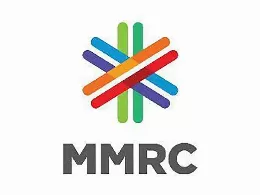 MMRC Finalizes DPR for Metro 3 Extension to Navy Nagar, Colaba