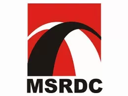 MSRDC Starts Work on 136km Metro Line from Virar to Alibaug