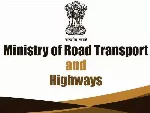 MoRTH Allocates ₹421 Cr for NH-17 4-Lane Gauripur Bypass in Assam