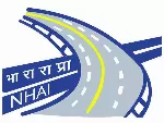 NHAI Plans Groundbreaking Self-Repairing Road Technology