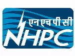 NHPC Secures Bid to Develop 200 MW Solar Power Project in Gujarat