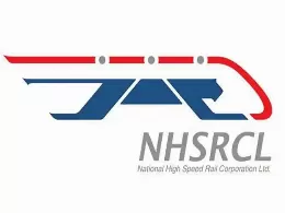 NHSRCL Signs Contract for Thane Rolling Stock Depot Construction