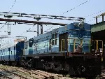 Bengaluru Railway Plans ₹2,500 Cr Terminal in Devanahalli