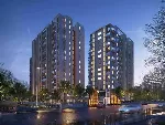 K Raheja Corp to Develop Luxury Residential Project in Mumbai's Worli