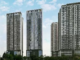 Experion Developers Unveils Luxury Residential Project in Noida