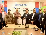 SANY India Partners with J&K Bank for Enhanced Financial Solutions