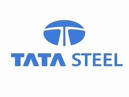 Tata Steel Partners with SER for Sustainable Rail Infrastructure