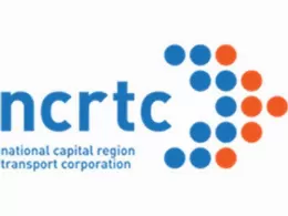 NCRTC Submits Report for RRTS Link to Noida Airport and Ghaziabad